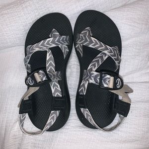 Women’s Z2 Classic Athletic Sandals